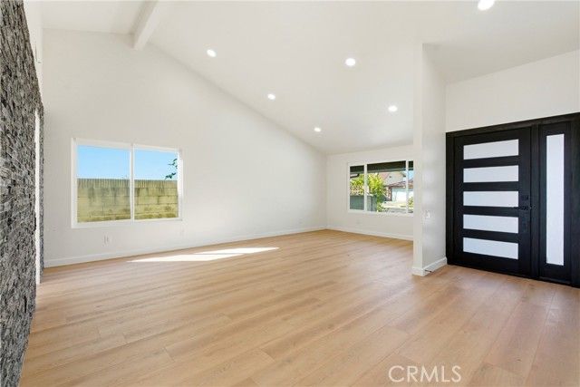 18316 Santana, Cerritos, CA 90703