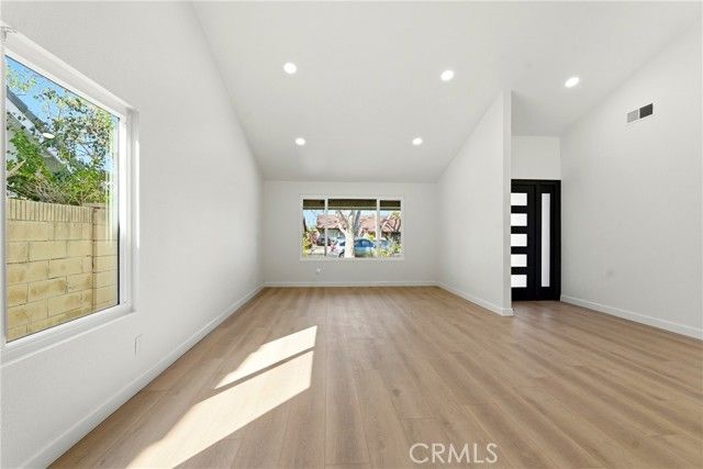 18316 Santana, Cerritos, CA 90703