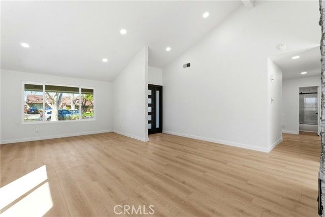 18316 Santana, Cerritos, CA 90703