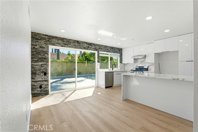 18316 Santana, Cerritos, CA 90703