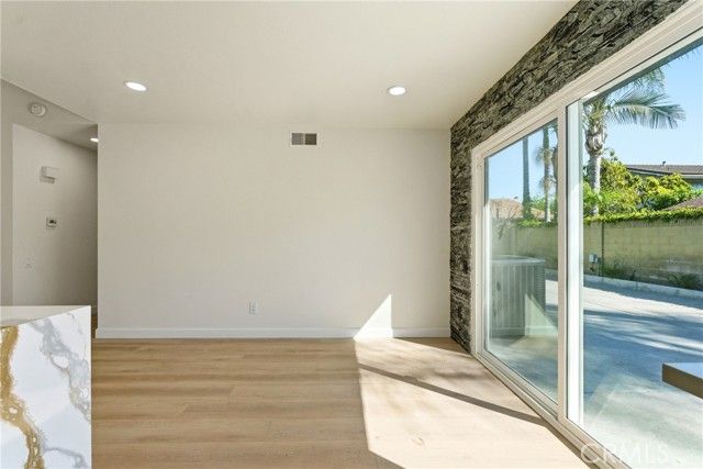 18316 Santana, Cerritos, CA 90703