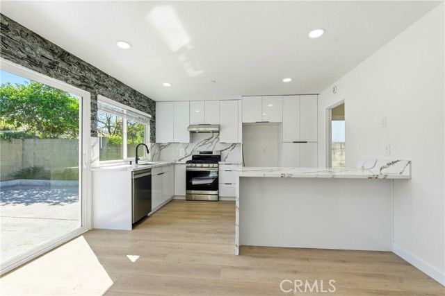 18316 Santana, Cerritos, CA 90703