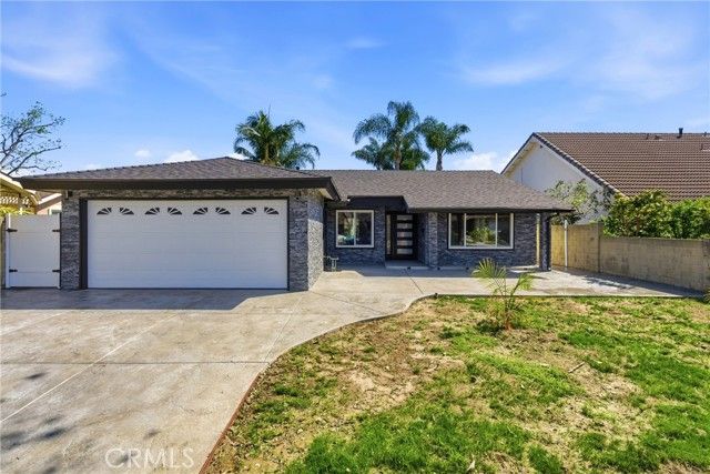 18316 Santana, Cerritos, CA 90703