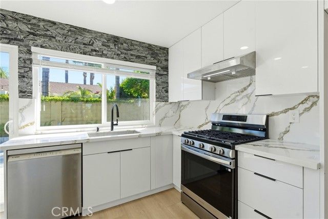 18316 Santana, Cerritos, CA 90703