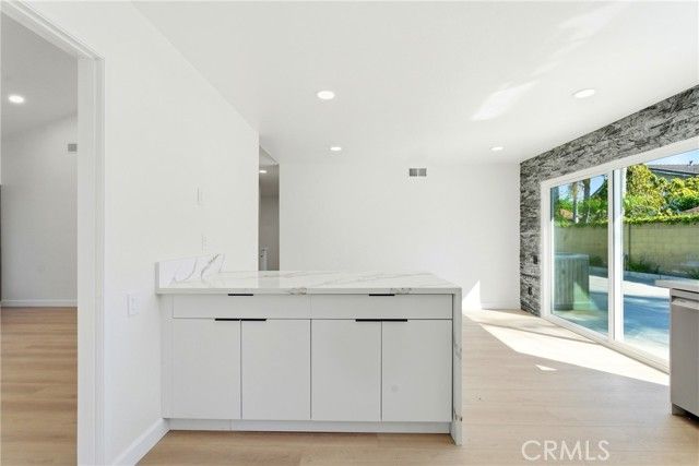 18316 Santana, Cerritos, CA 90703