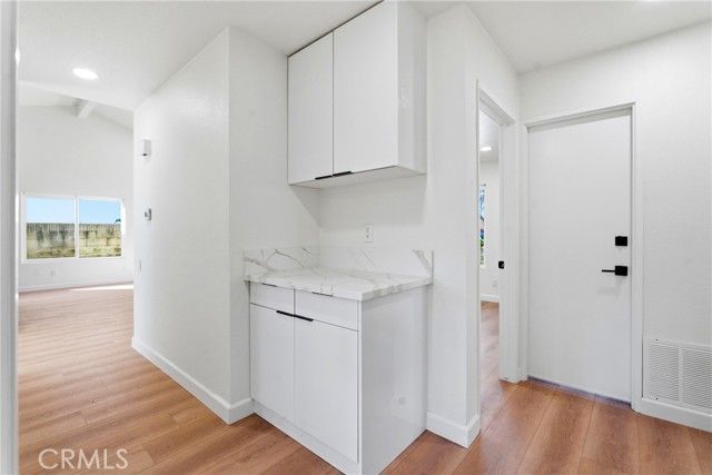 18316 Santana, Cerritos, CA 90703