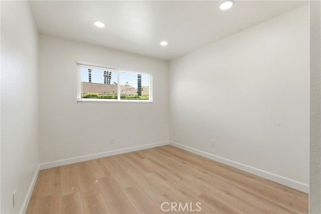 18316 Santana, Cerritos, CA 90703