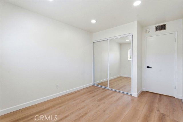 18316 Santana, Cerritos, CA 90703