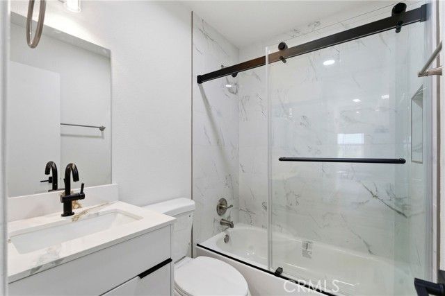 18316 Santana, Cerritos, CA 90703