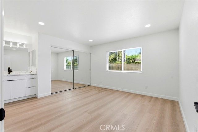 18316 Santana, Cerritos, CA 90703