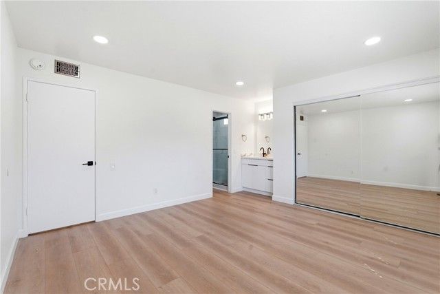 18316 Santana, Cerritos, CA 90703