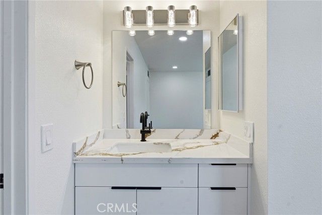 18316 Santana, Cerritos, CA 90703