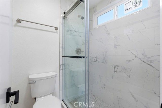 18316 Santana, Cerritos, CA 90703