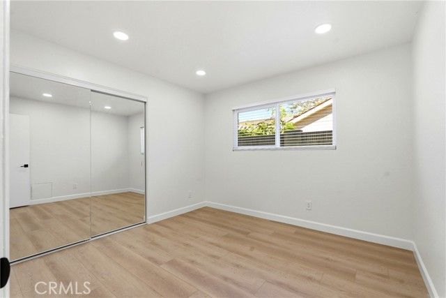 18316 Santana, Cerritos, CA 90703