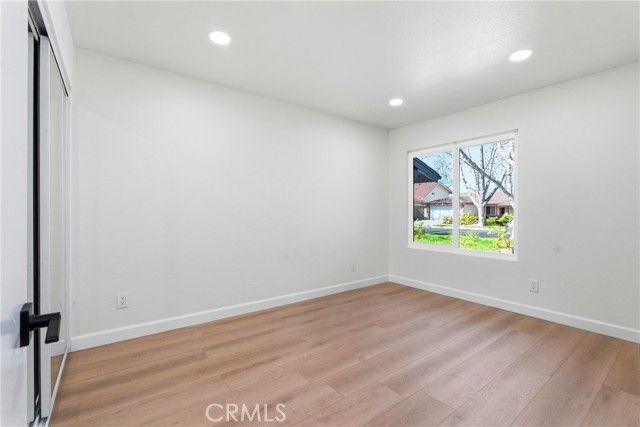 18316 Santana, Cerritos, CA 90703