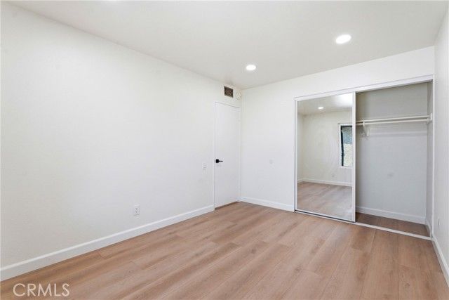 18316 Santana, Cerritos, CA 90703