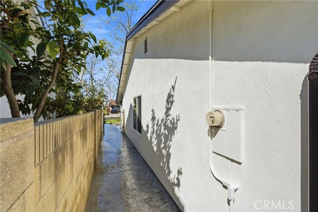 18316 Santana, Cerritos, CA 90703