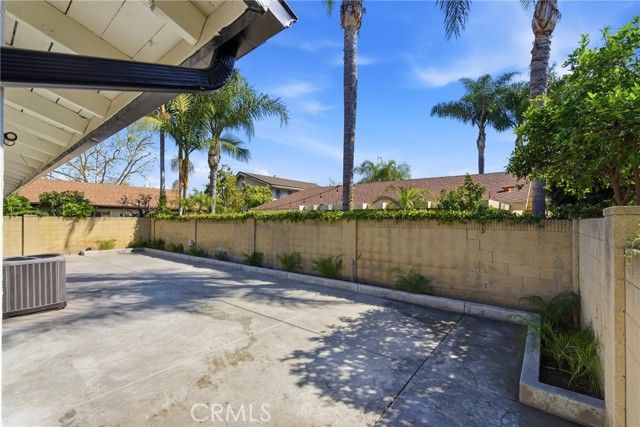 18316 Santana, Cerritos, CA 90703
