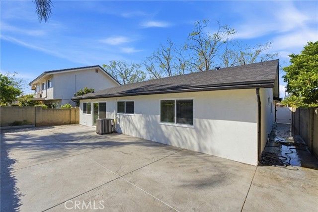 18316 Santana, Cerritos, CA 90703