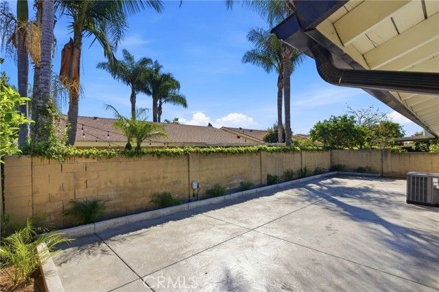 18316 Santana, Cerritos, CA 90703