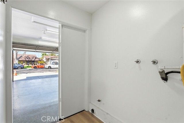 18316 Santana, Cerritos, CA 90703