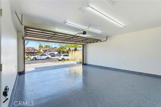 18316 Santana, Cerritos, CA 90703