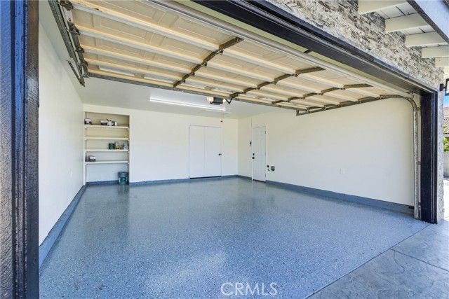 18316 Santana, Cerritos, CA 90703