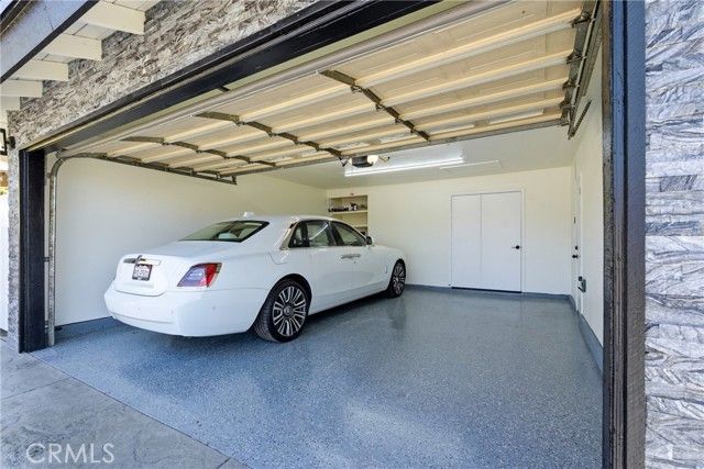 18316 Santana, Cerritos, CA 90703