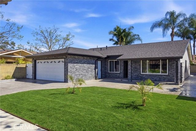 18316 Santana, Cerritos, CA 90703