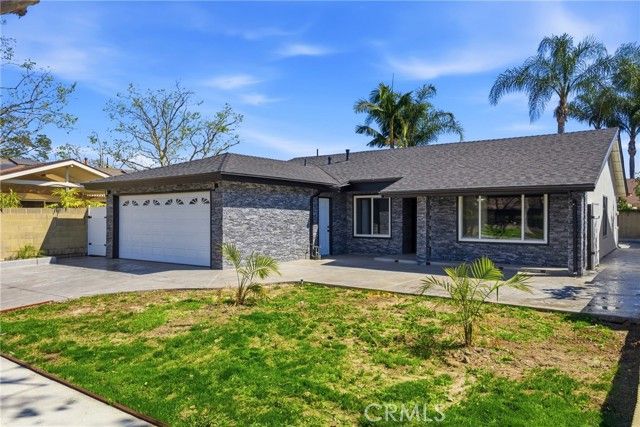 18316 Santana, Cerritos, CA 90703