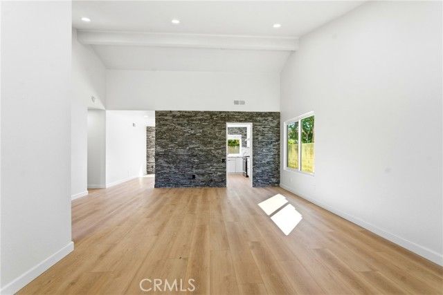 18316 Santana, Cerritos, CA 90703