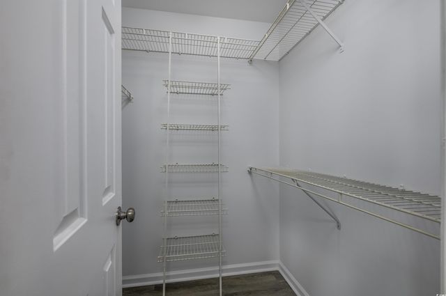 2257 Essex Dr Apt E, Surfside Beach, SC 29575