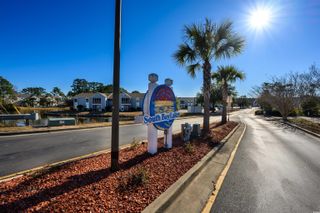 2257 Essex Dr Apt E, Surfside Beach, SC 29575