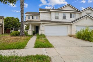 1065 Vaquero Circle, Oxnard, CA 93030