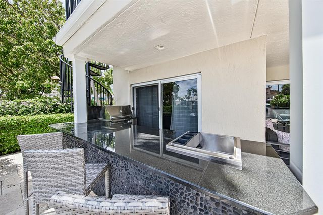 272 Imperial Lane, Lauderdale By The Sea, FL 33308