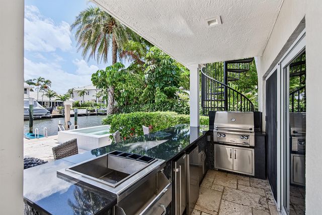 272 Imperial Lane, Lauderdale By The Sea, FL 33308