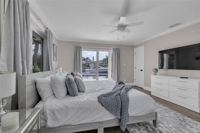 272 Imperial Lane, Lauderdale By The Sea, FL 33308