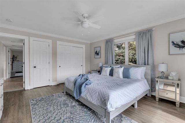 272 Imperial Lane, Lauderdale By The Sea, FL 33308