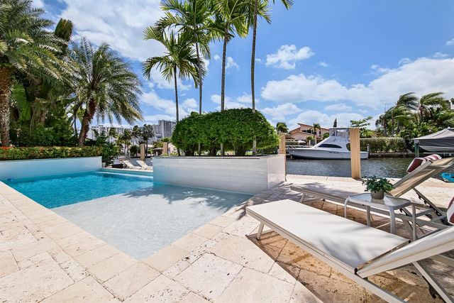 272 Imperial Lane, Lauderdale By The Sea, FL 33308