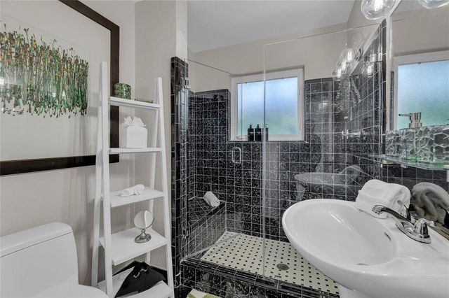 272 Imperial Lane, Lauderdale By The Sea, FL 33308