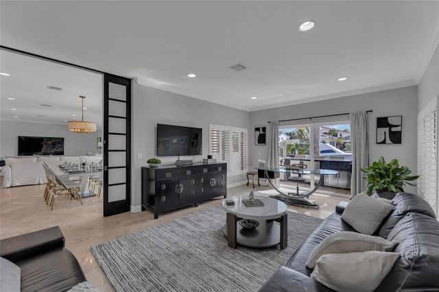 272 Imperial Lane, Lauderdale By The Sea, FL 33308