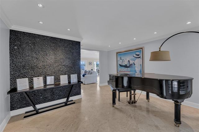 272 Imperial Lane, Lauderdale By The Sea, FL 33308