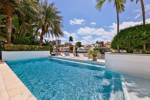 272 Imperial Lane, Lauderdale By The Sea, FL 33308