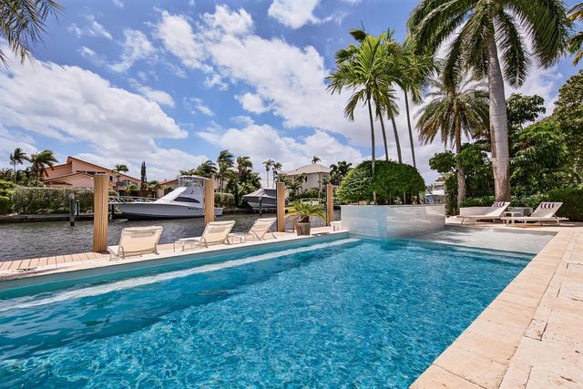 272 Imperial Lane, Lauderdale By The Sea, FL 33308
