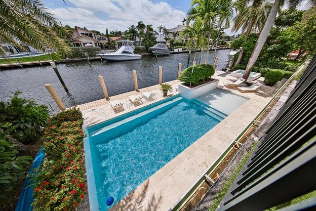 272 Imperial Lane, Lauderdale By The Sea, FL 33308