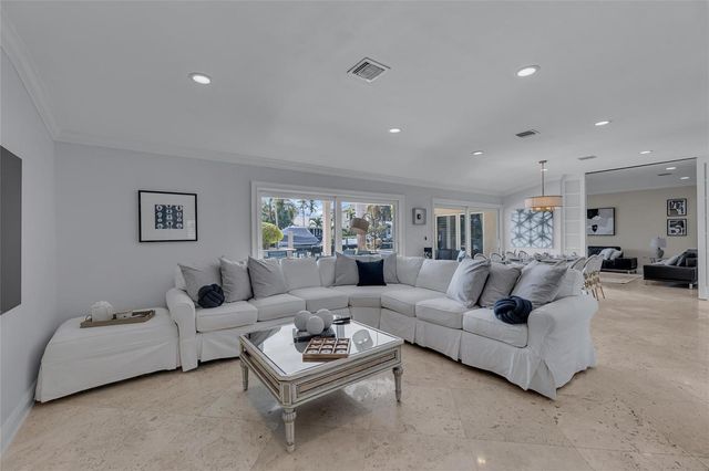 272 Imperial Lane, Lauderdale By The Sea, FL 33308