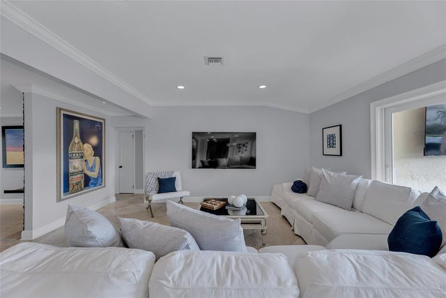 272 Imperial Lane, Lauderdale By The Sea, FL 33308