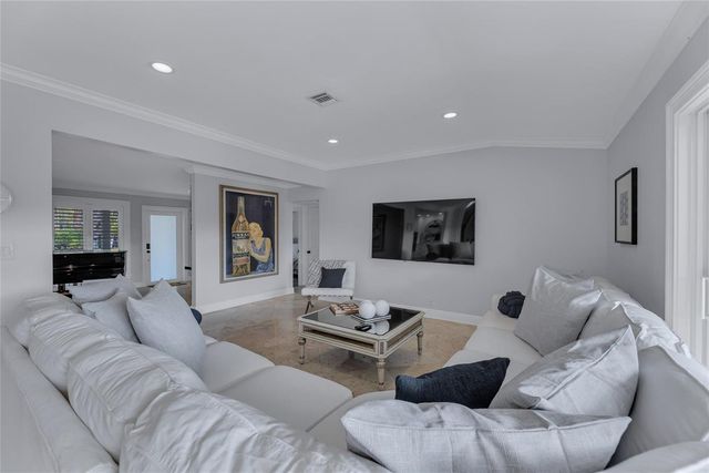 272 Imperial Lane, Lauderdale By The Sea, FL 33308