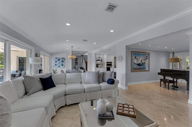 272 Imperial Lane, Lauderdale By The Sea, FL 33308