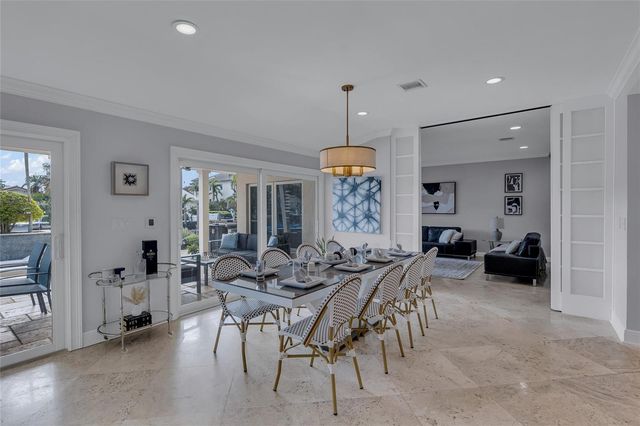 272 Imperial Lane, Lauderdale By The Sea, FL 33308